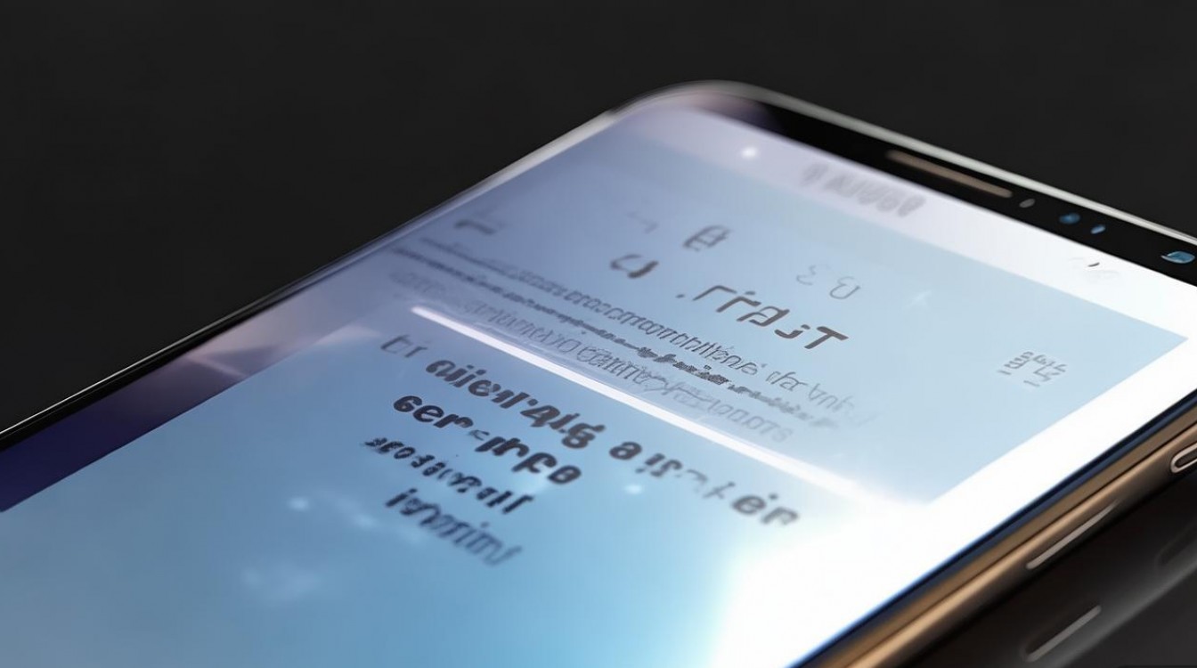 三星zflip3双卡支持吗？sim卡及屏幕刷新率详解