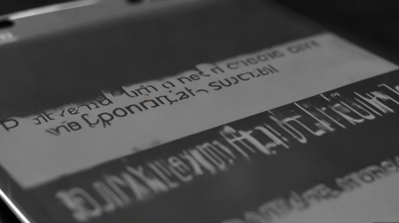 三星zflip3双卡支持吗？sim卡及屏幕刷新率详解