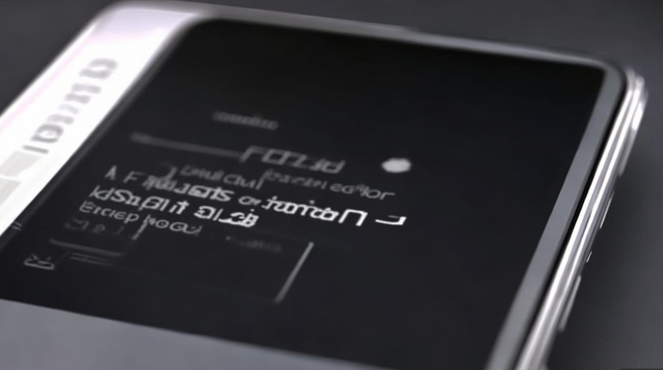 三星zflip3双卡支持吗？sim卡及屏幕刷新率详解