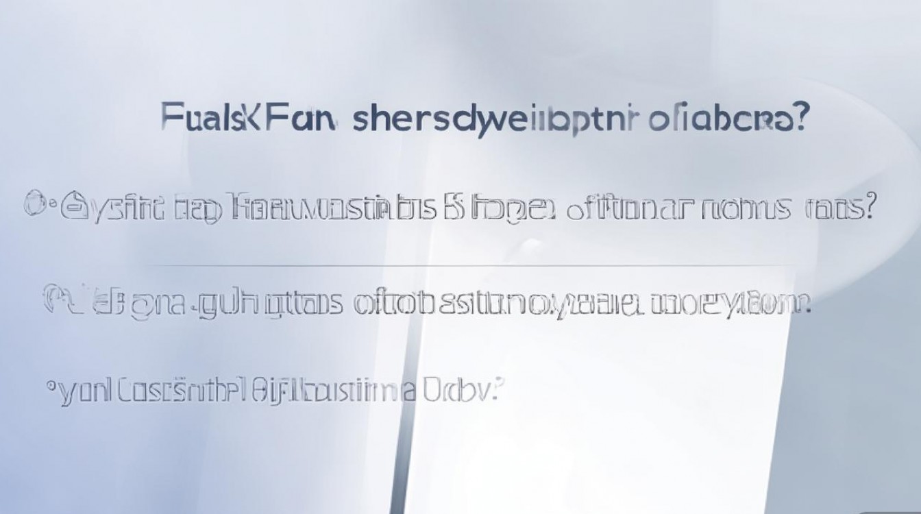 华为手机系统更新不了怎么办？解决方法在这里！