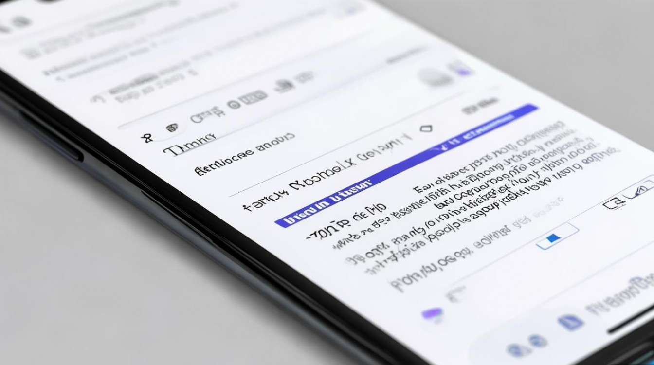苹果手机id号输不对怎么办？忘记id号怎么重新输入？