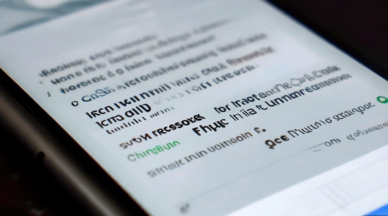 苹果手机id号输不对怎么办？忘记id号怎么重新输入？