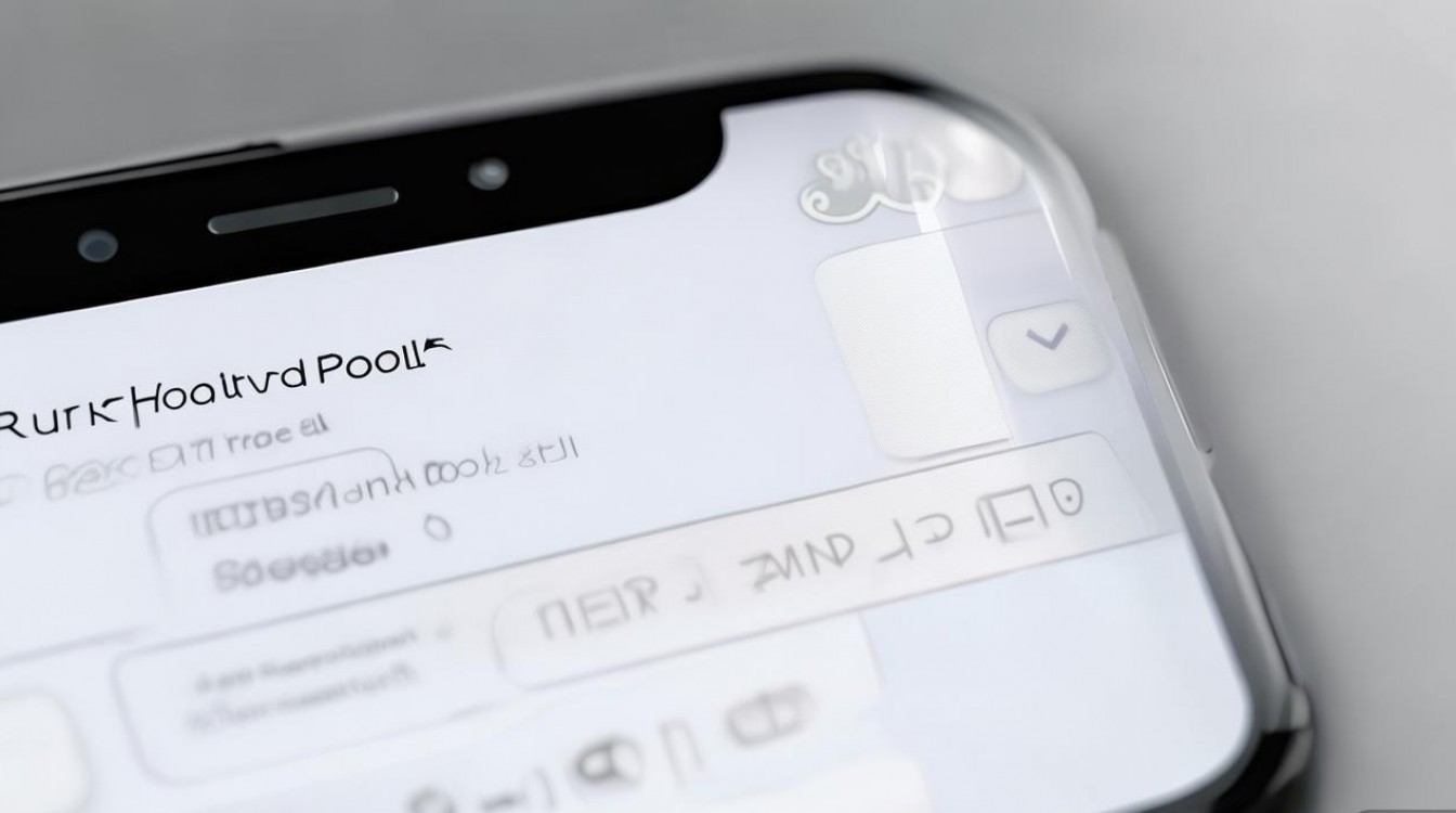 苹果手机id号输不对怎么办？忘记id号怎么重新输入？