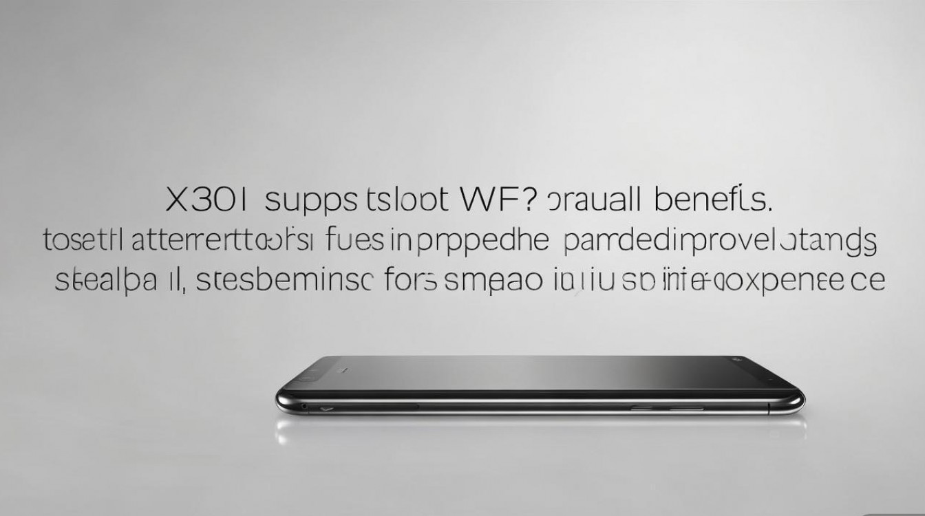 荣耀x30i支持双频WiFi吗？实际使用好处有哪些？