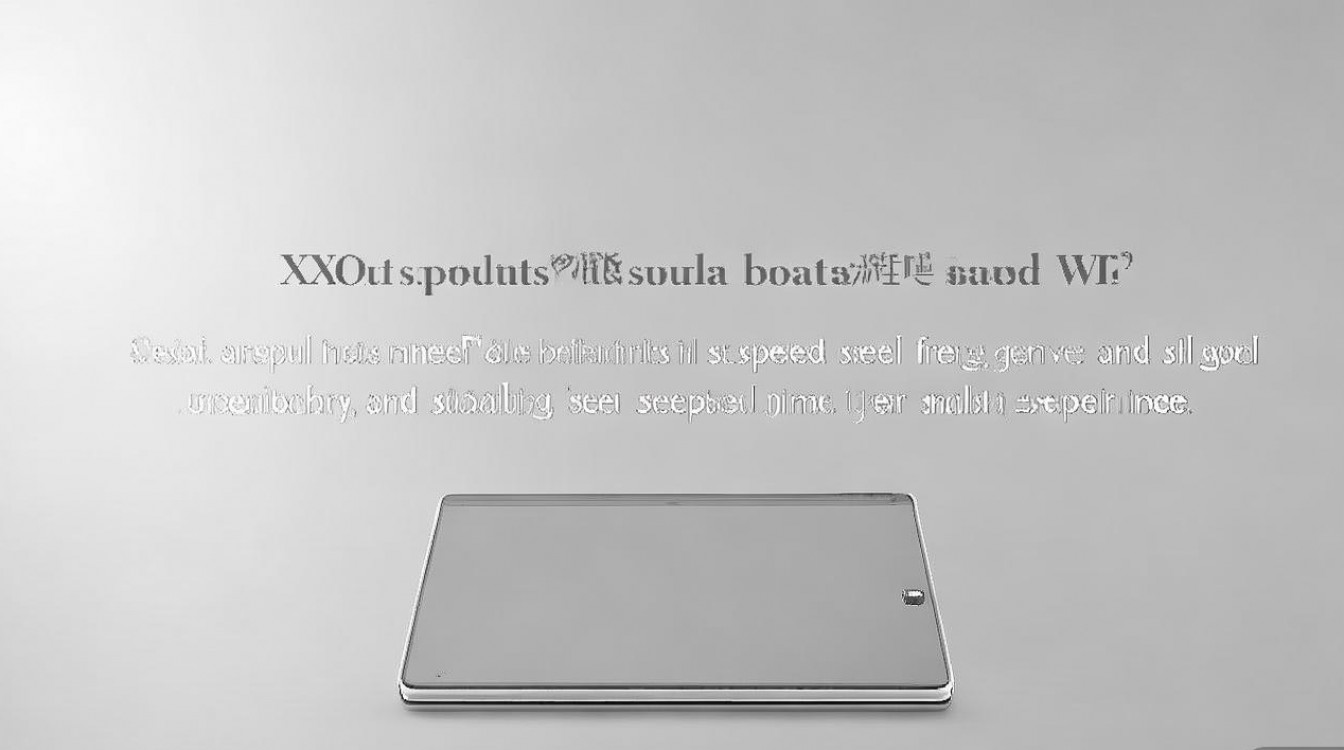 荣耀x30i支持双频WiFi吗？实际使用好处有哪些？