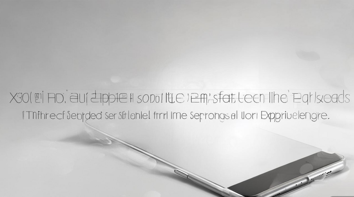 荣耀x30i支持双频WiFi吗？实际使用好处有哪些？