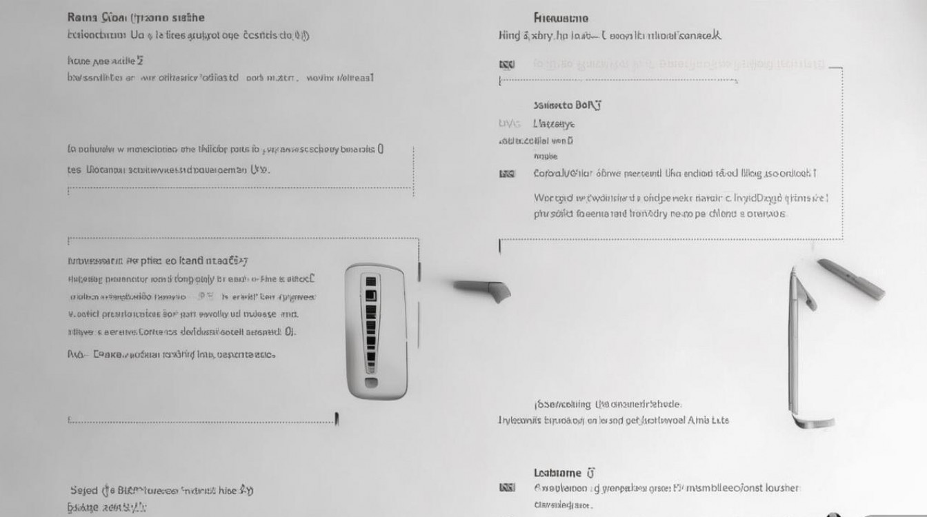 三星实时耳返怎么用?新手必看操作步骤详解