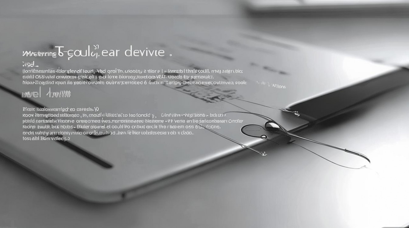 三星实时耳返怎么用?新手必看操作步骤详解