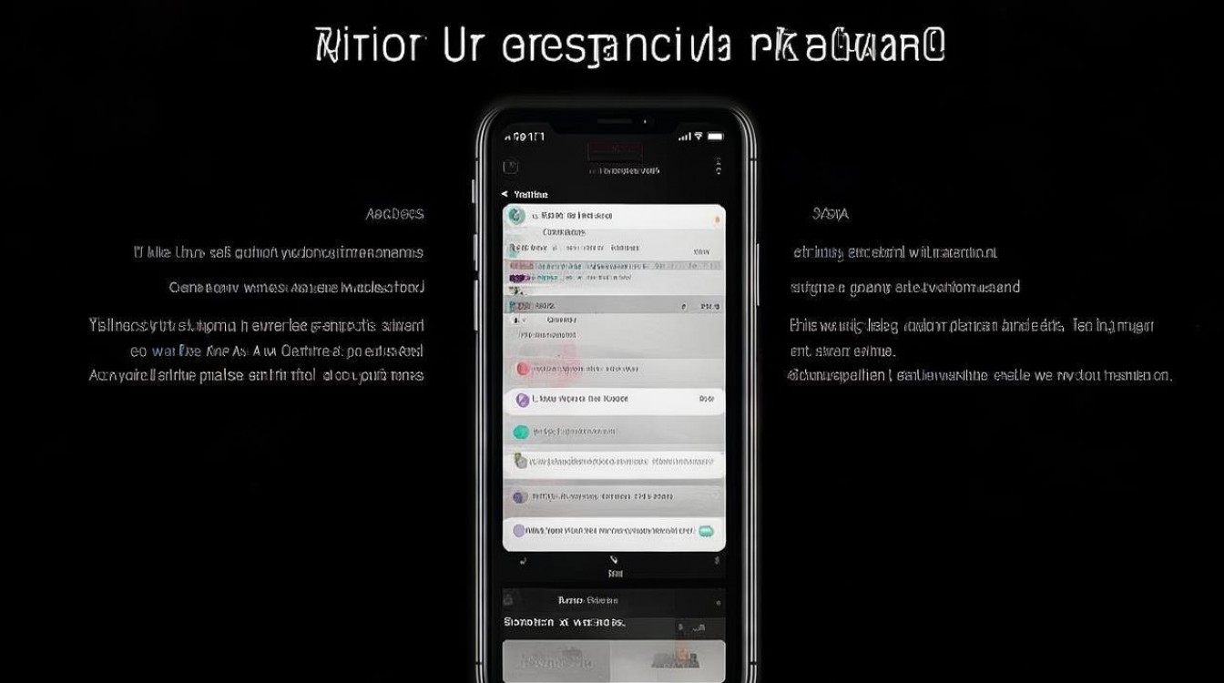 苹果手机怎么设置手势密码？步骤是怎样的？