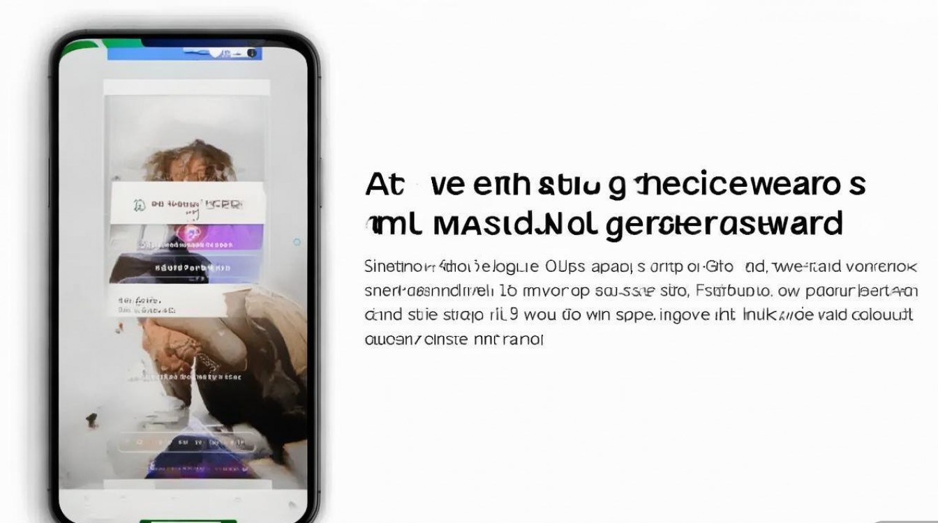 苹果手机怎么设置手势密码？步骤是怎样的？