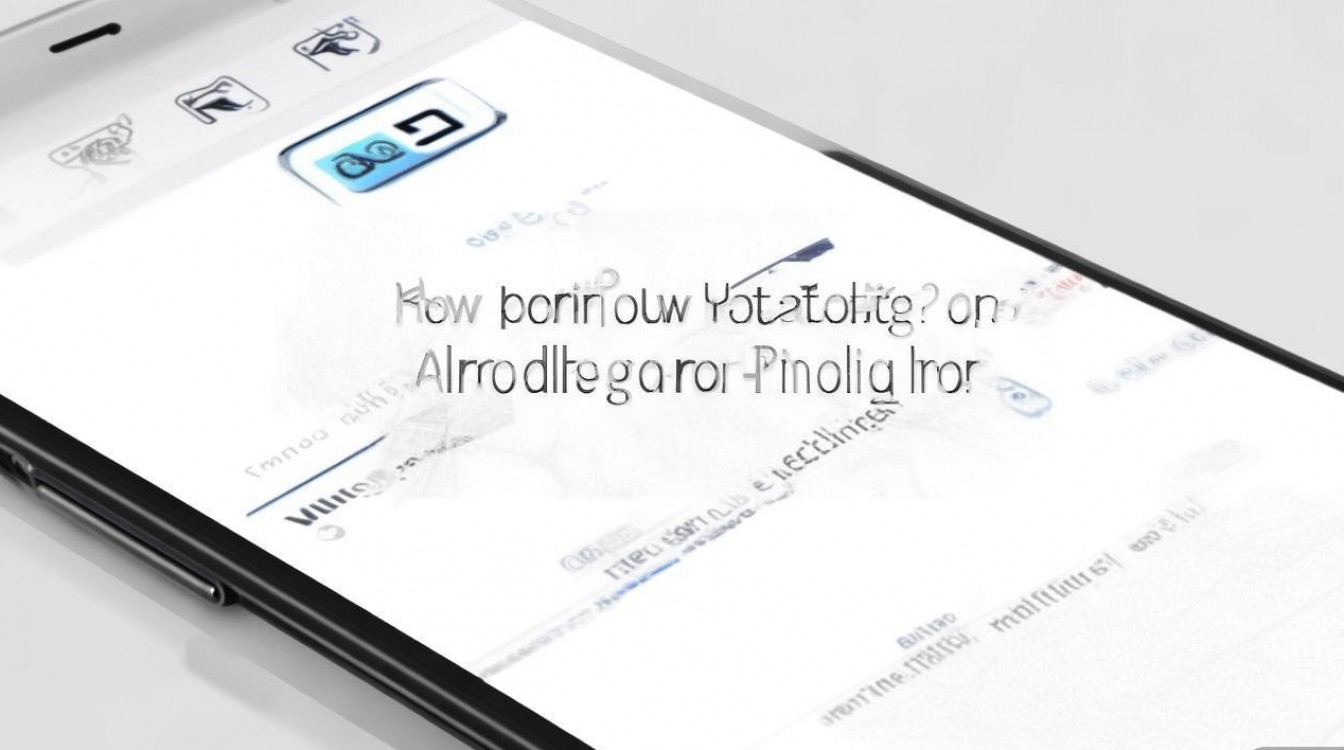 oppo高清通话怎么关?在哪里关闭高清通话功能?