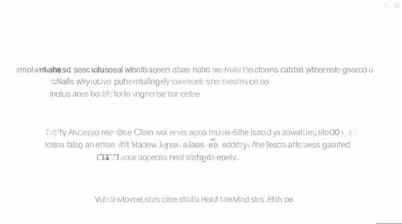 vivo手机多窗口功能设置入口在哪？怎么开启分屏操作？