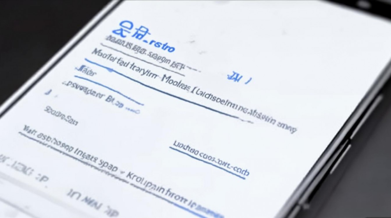 vivo手机多窗口功能设置入口在哪？怎么开启分屏操作？