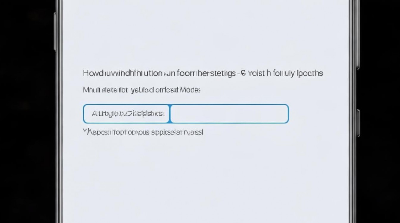 vivo手机多窗口功能设置入口在哪？怎么开启分屏操作？