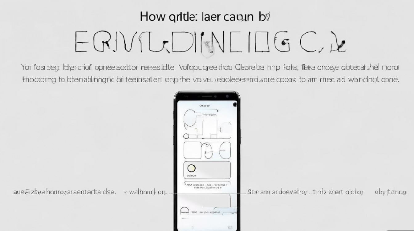 oppo手机如何用语音拨号?具体步骤是怎样的?