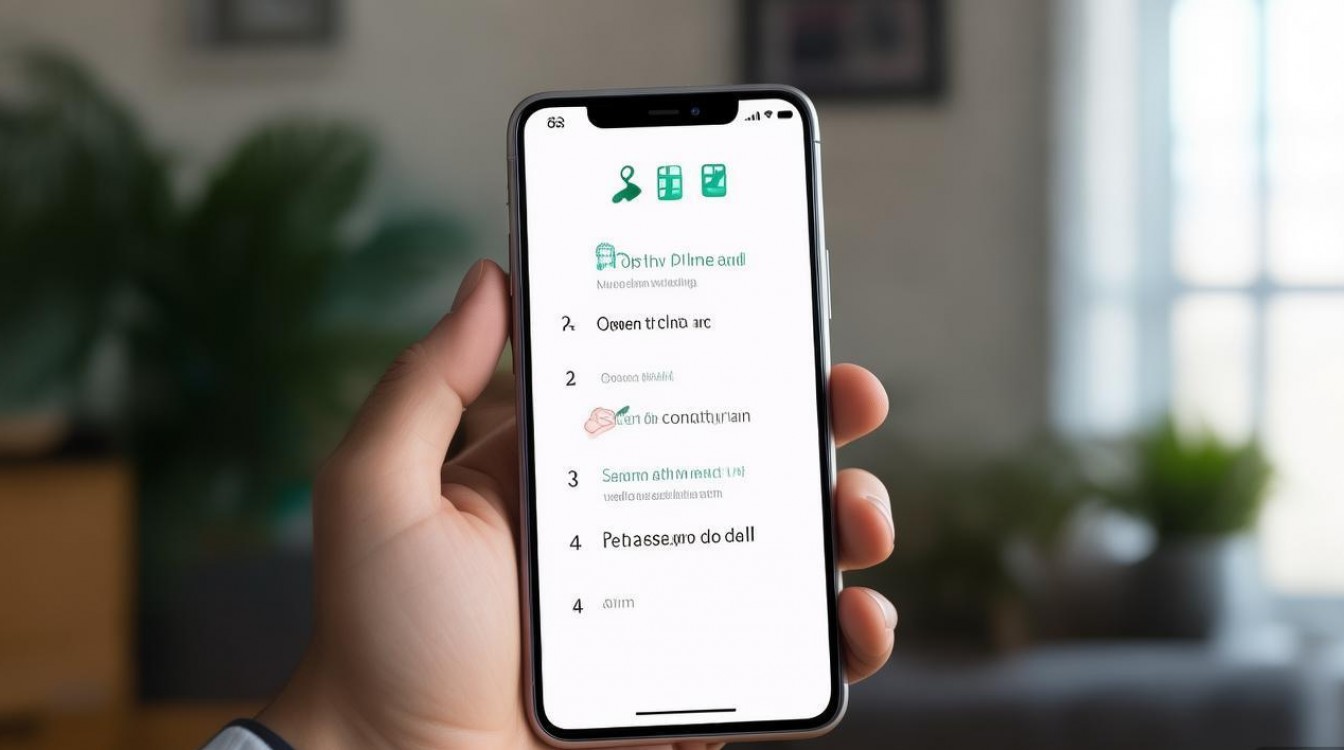 oppo手机如何用语音拨号?具体步骤是怎样的?