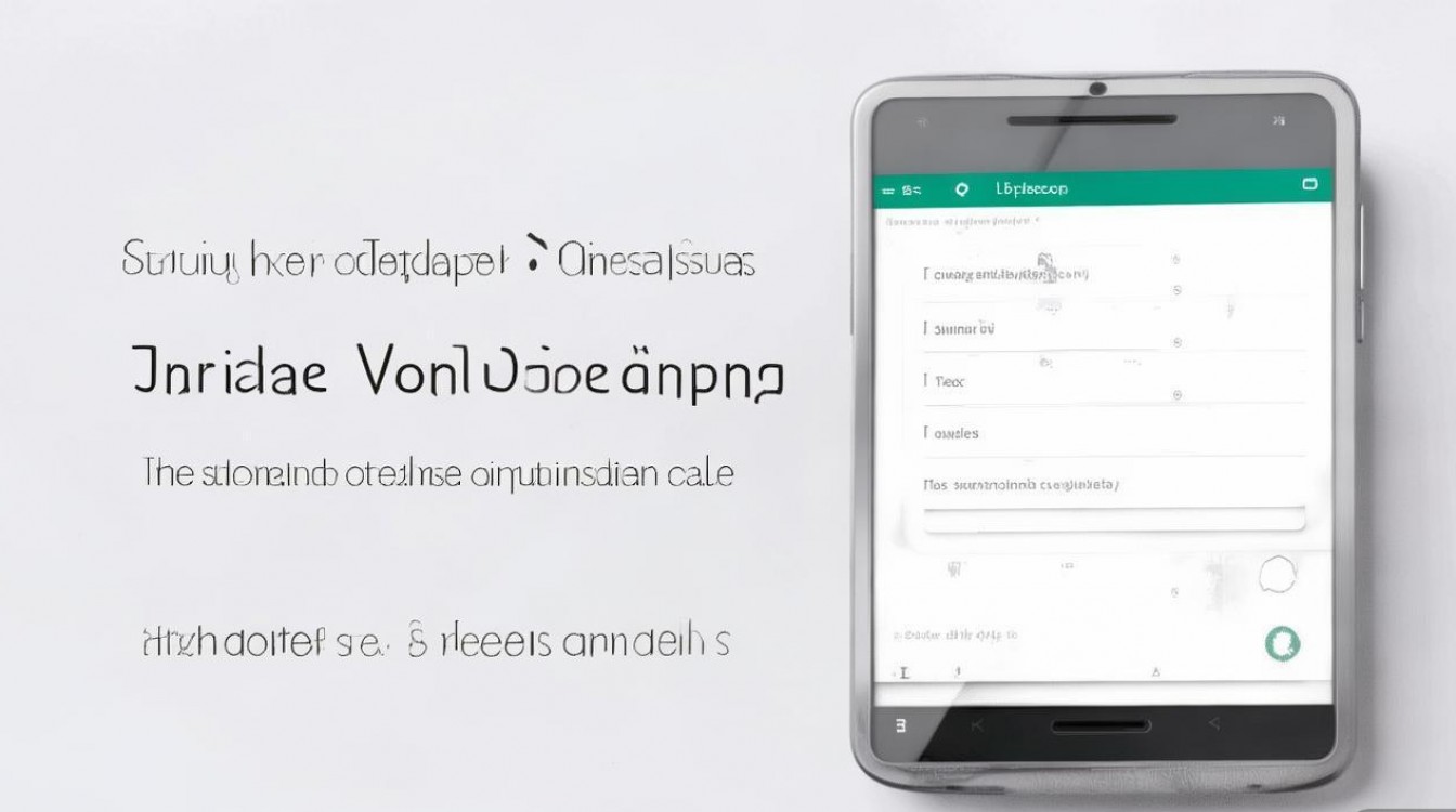 oppo手机如何用语音拨号?具体步骤是怎样的?