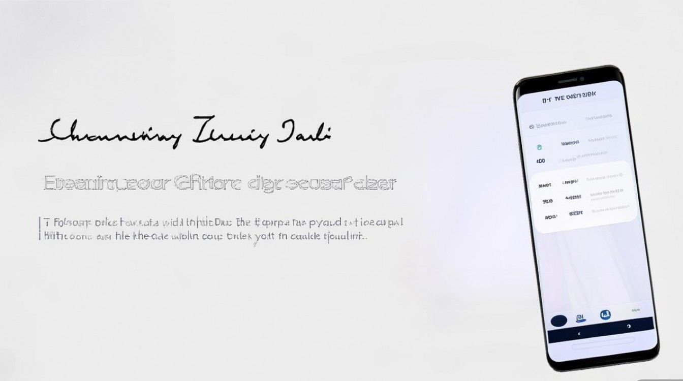 oppo视频通话美颜怎么开?新手必看设置教程