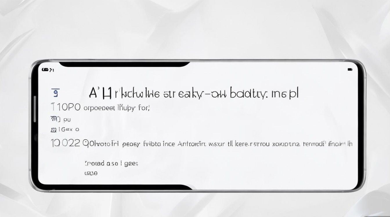 oppo视频通话美颜怎么开?新手必看设置教程