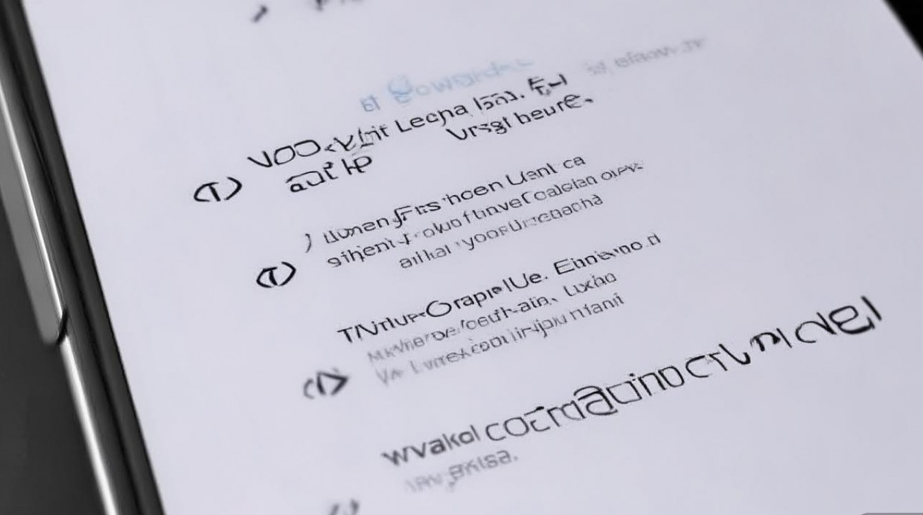 vivo手机多窗口功能怎么设置？分屏操作步骤详解