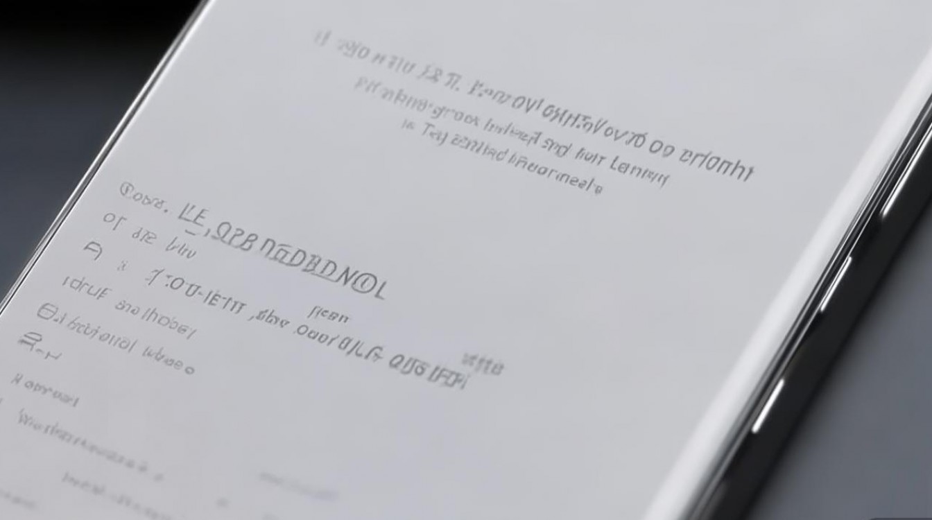 vivo手机多窗口功能怎么设置？分屏操作步骤详解