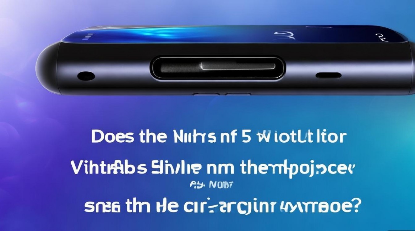 荣耀Play5活力版保留3.5mm耳机孔吗?充电接口是什么?