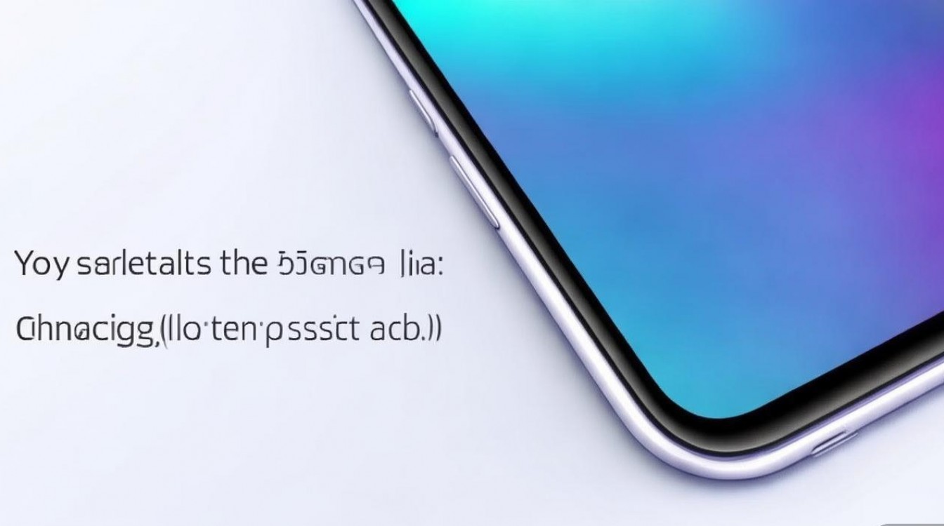 荣耀Play5活力版保留3.5mm耳机孔吗?充电接口是什么?