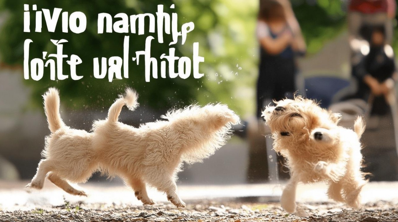 vivo动态萌照片怎么拍?教你拍出会动的可爱瞬间!