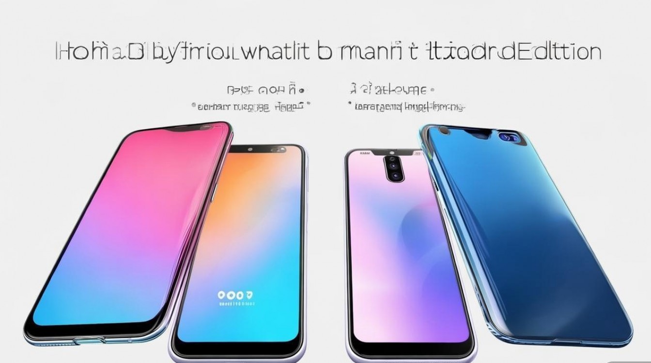 荣耀Play5活力版与标准版有什么不同?参数性能差距大吗?