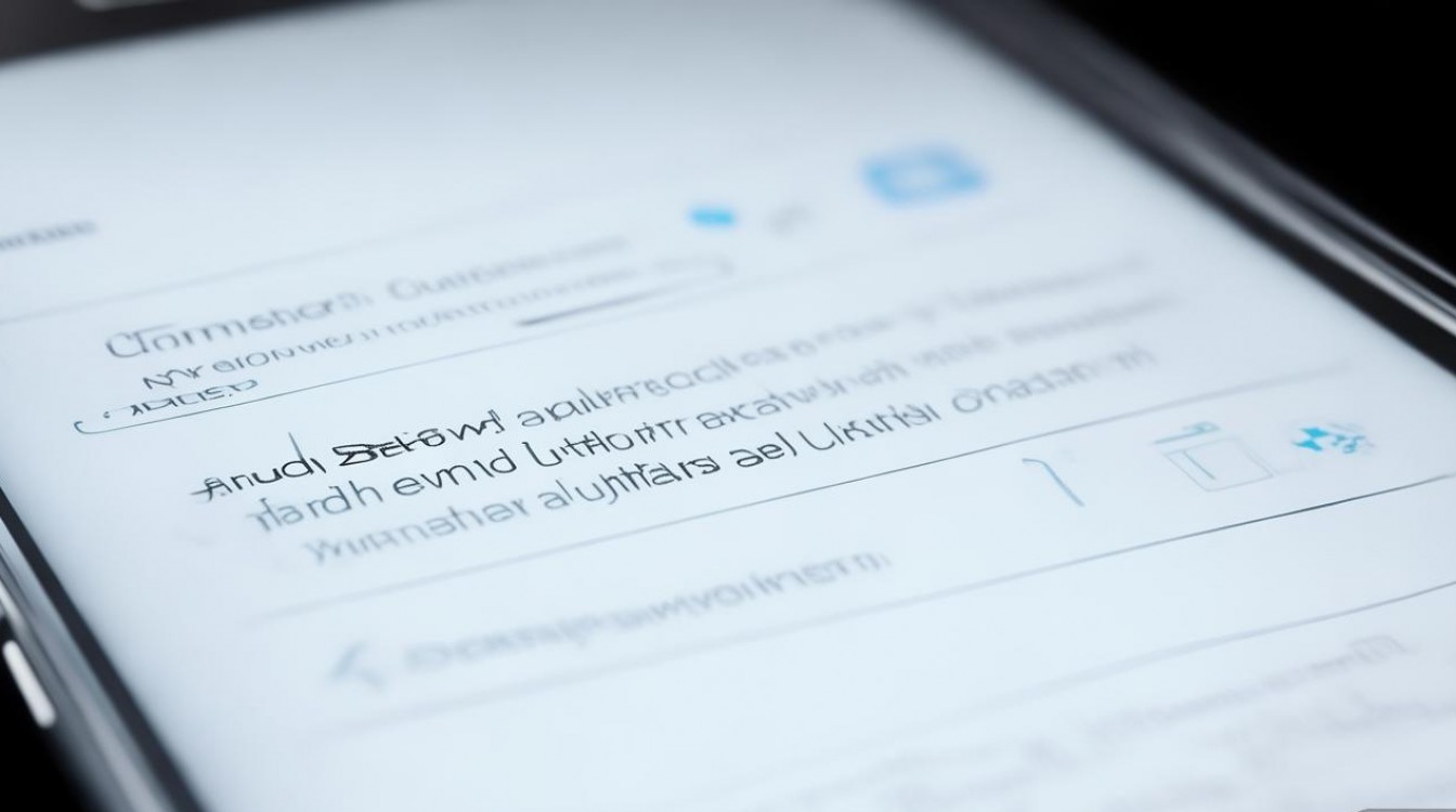 三星手机卸载软件失败怎么办?解决方法有哪些?