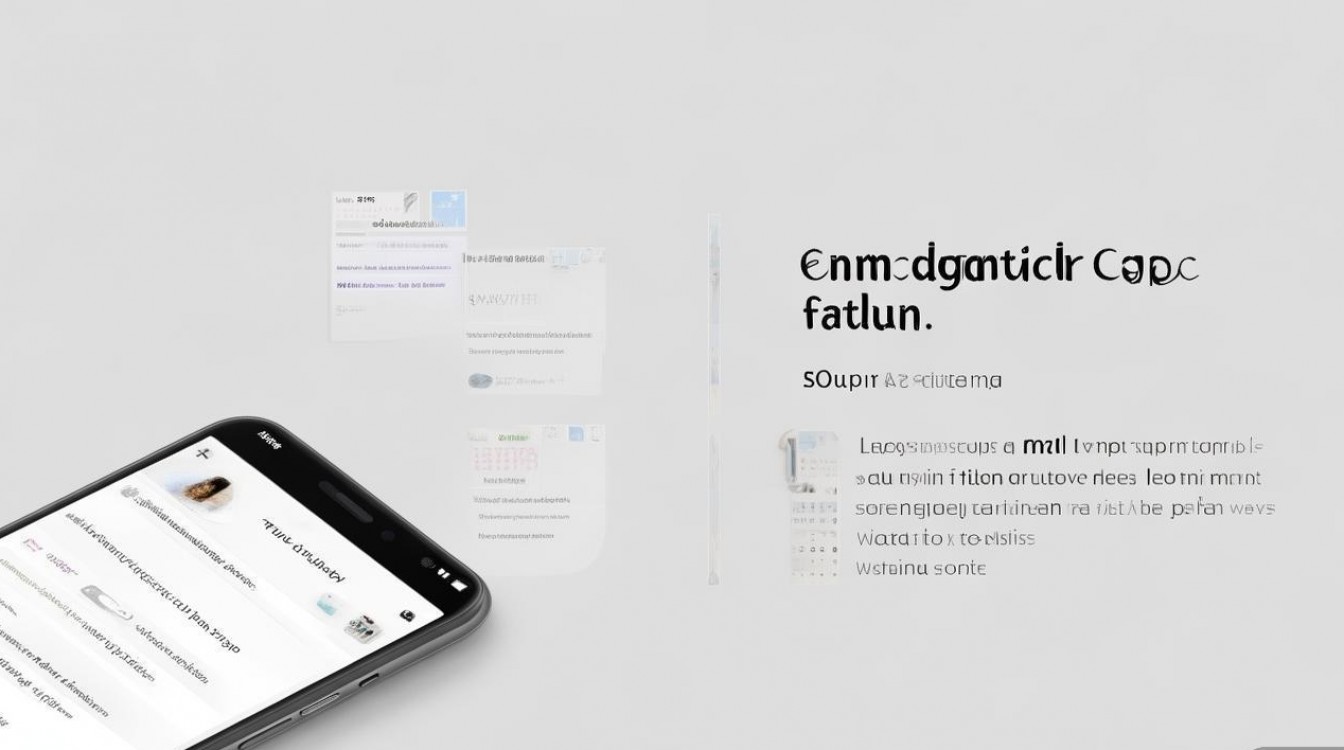 华为手机邮件设置失败怎么办?教你一步步解决!