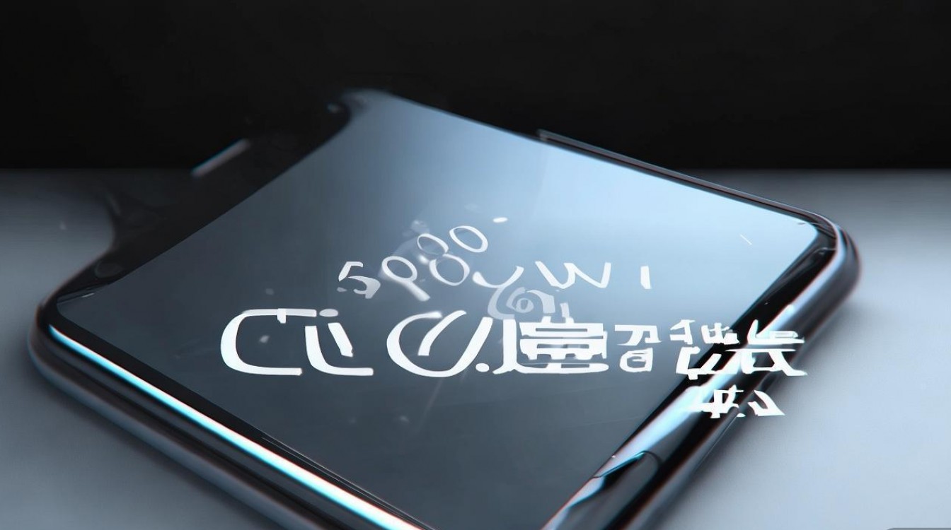 荣耀Play5活力版电池容量与快充速率分别是多少?