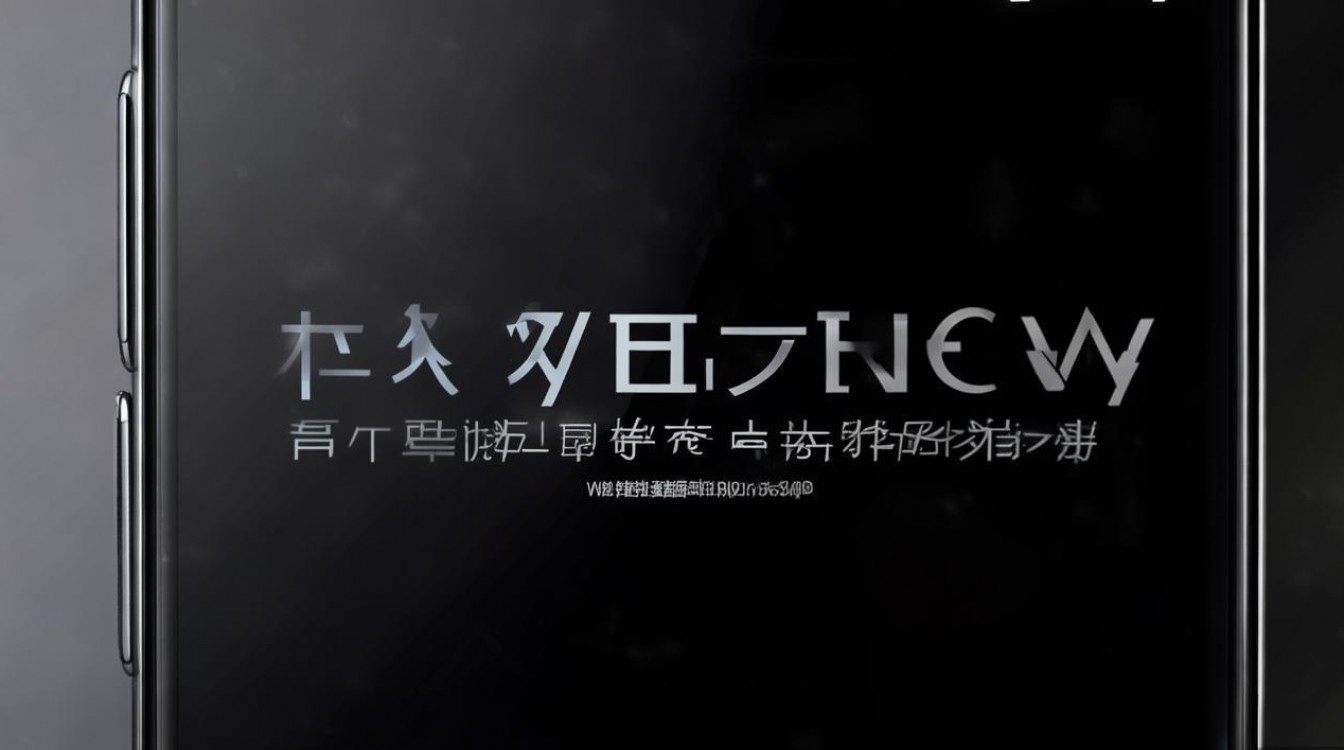 荣耀Play5活力版电池容量与快充速率分别是多少?