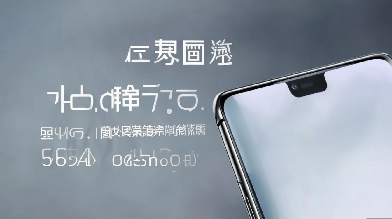 荣耀Play5活力版电池容量与快充速率分别是多少?