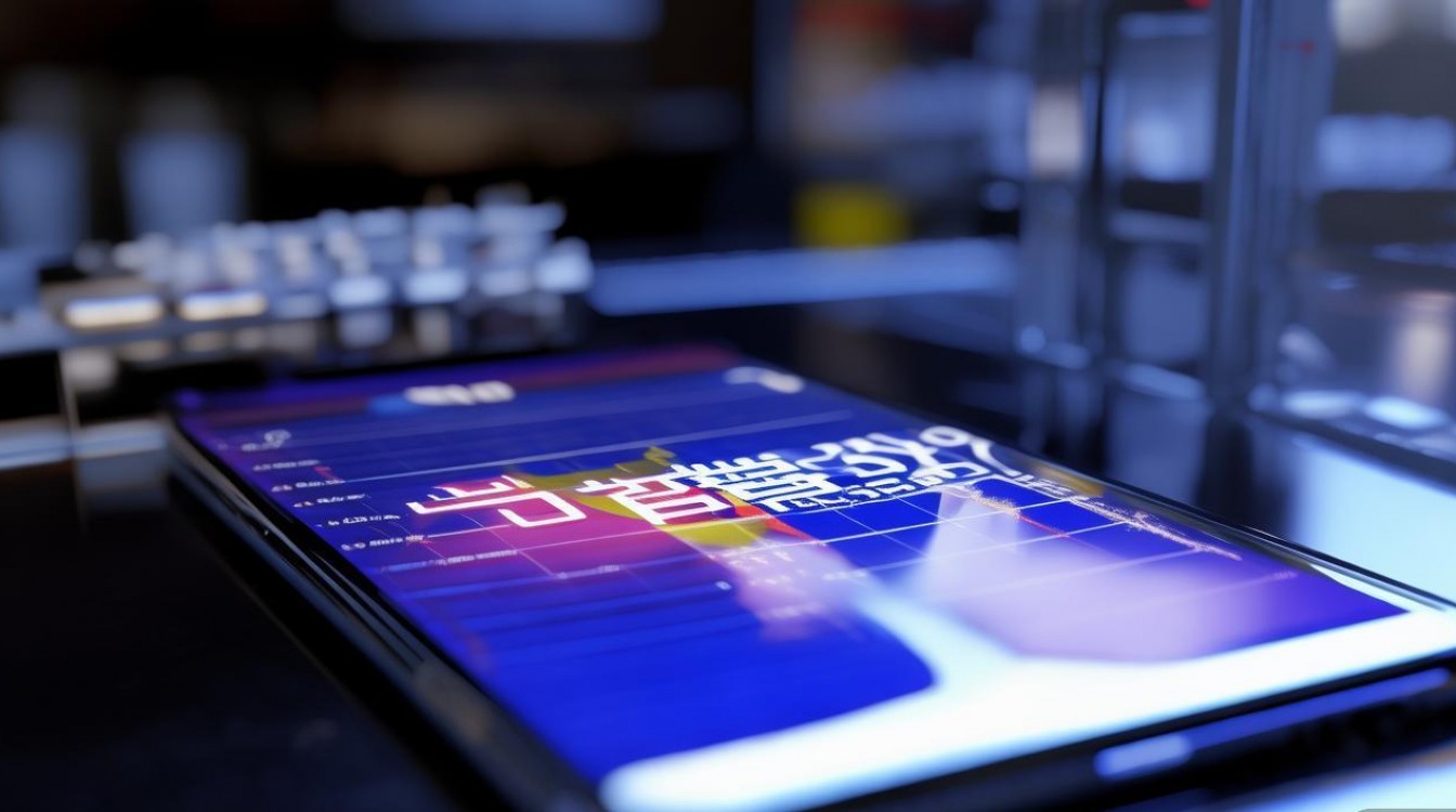 荣耀Play5活力版续航能力到底怎么样?实测表现如何?