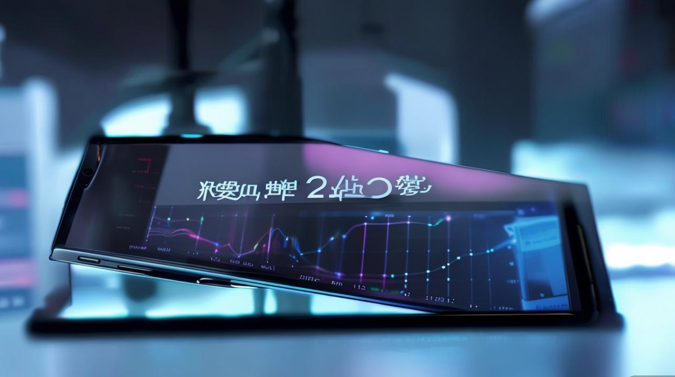 荣耀Play5活力版续航能力到底怎么样?实测表现如何?