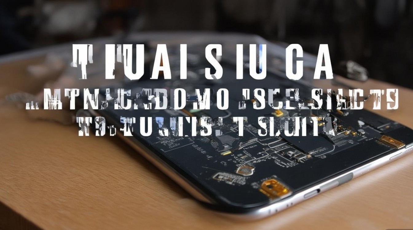 三星屏幕自动黑屏怎么修复?教你解决黑屏故障问题