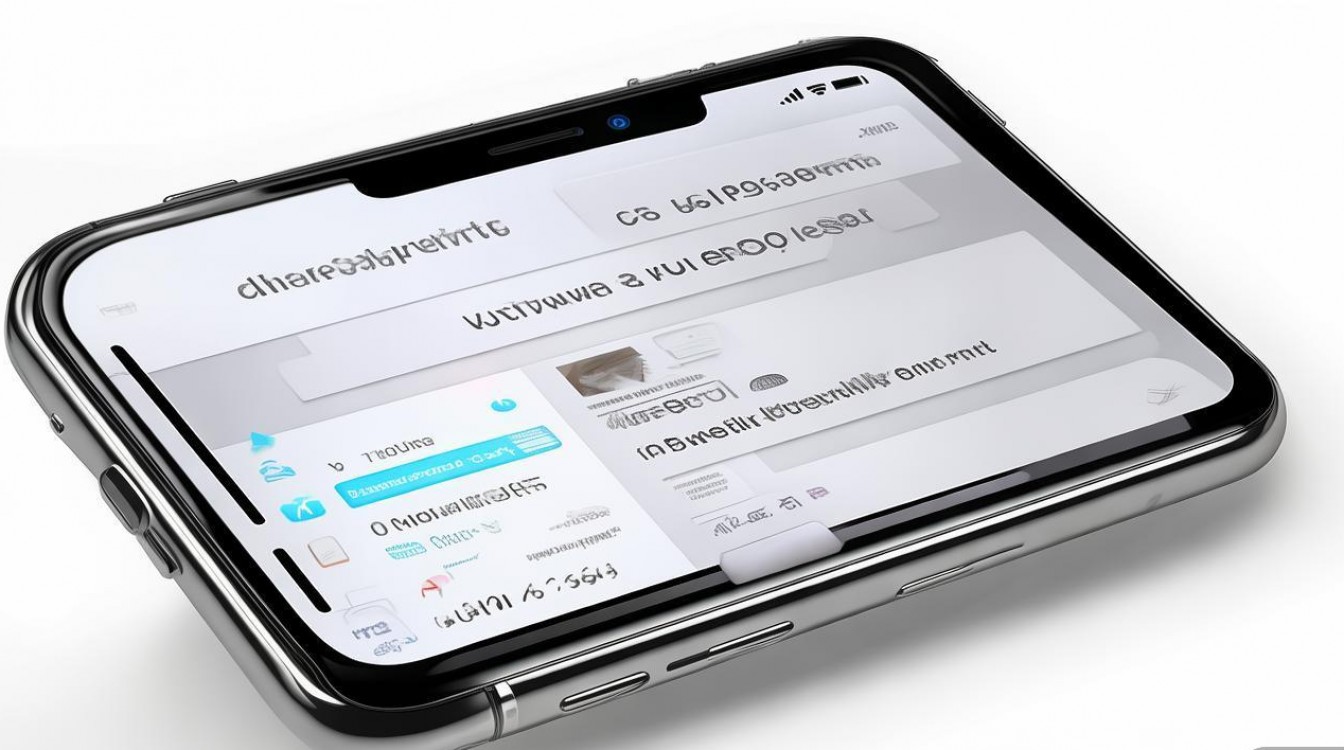 苹果手机播放器怎么调?音效、字幕、播放模式全设置指南
