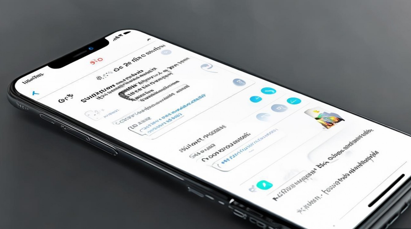 苹果手机播放器怎么调?音效、字幕、播放模式全设置指南