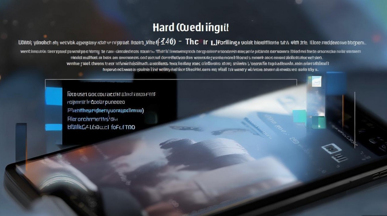 华为手机硬解码功能在哪里开启？开启后对视频播放效果有提升吗？