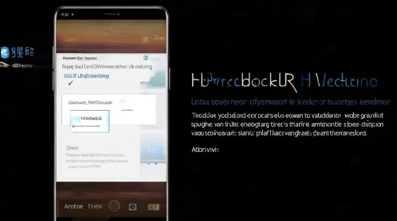 华为手机硬解码功能在哪里开启？开启后对视频播放效果有提升吗？