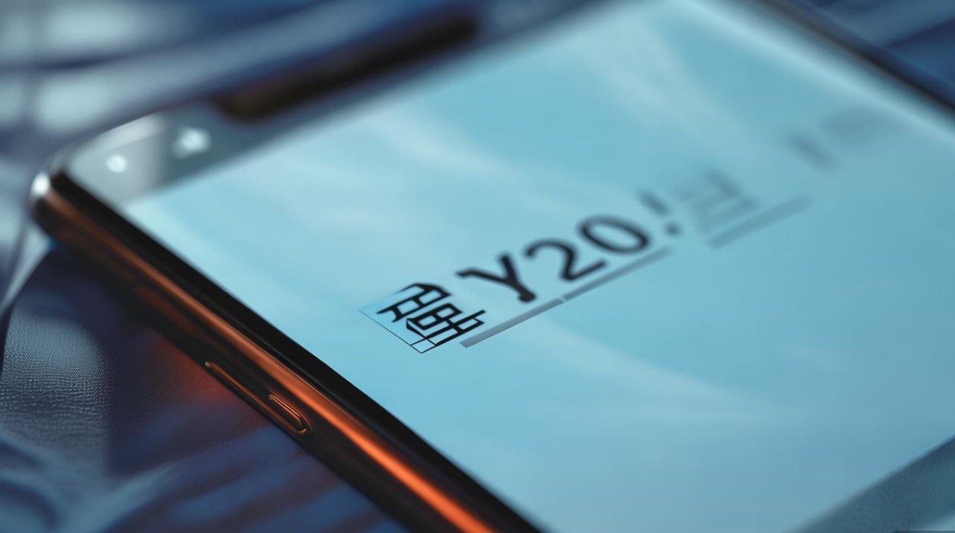 荣耀X30i屏幕刷新率是多少？有高刷吗？