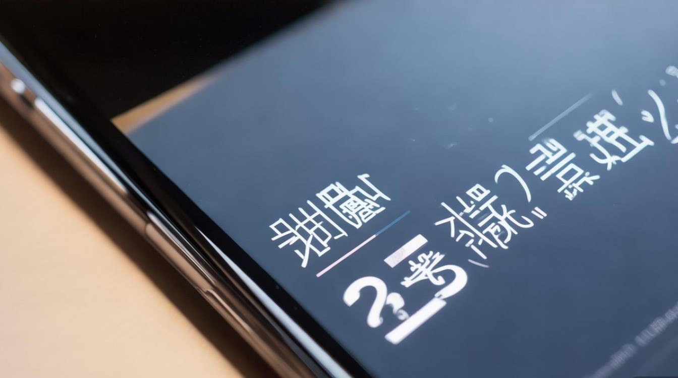 荣耀X30i屏幕刷新率是多少？有高刷吗？