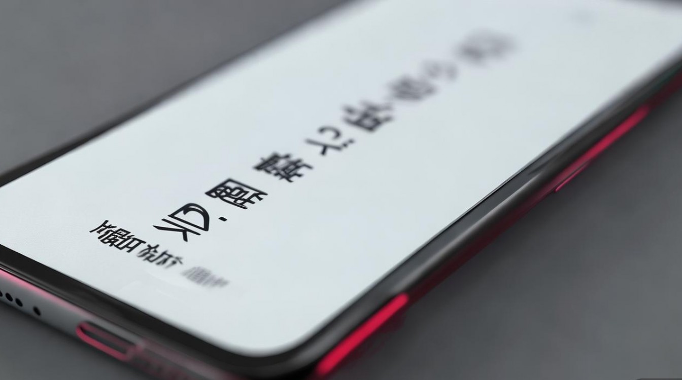 荣耀X30i屏幕刷新率是多少？有高刷吗？