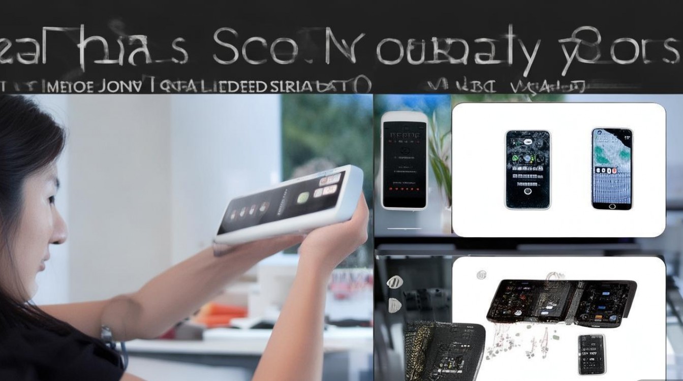 苹果7怎么测屏幕好坏？教你几招轻松检测。