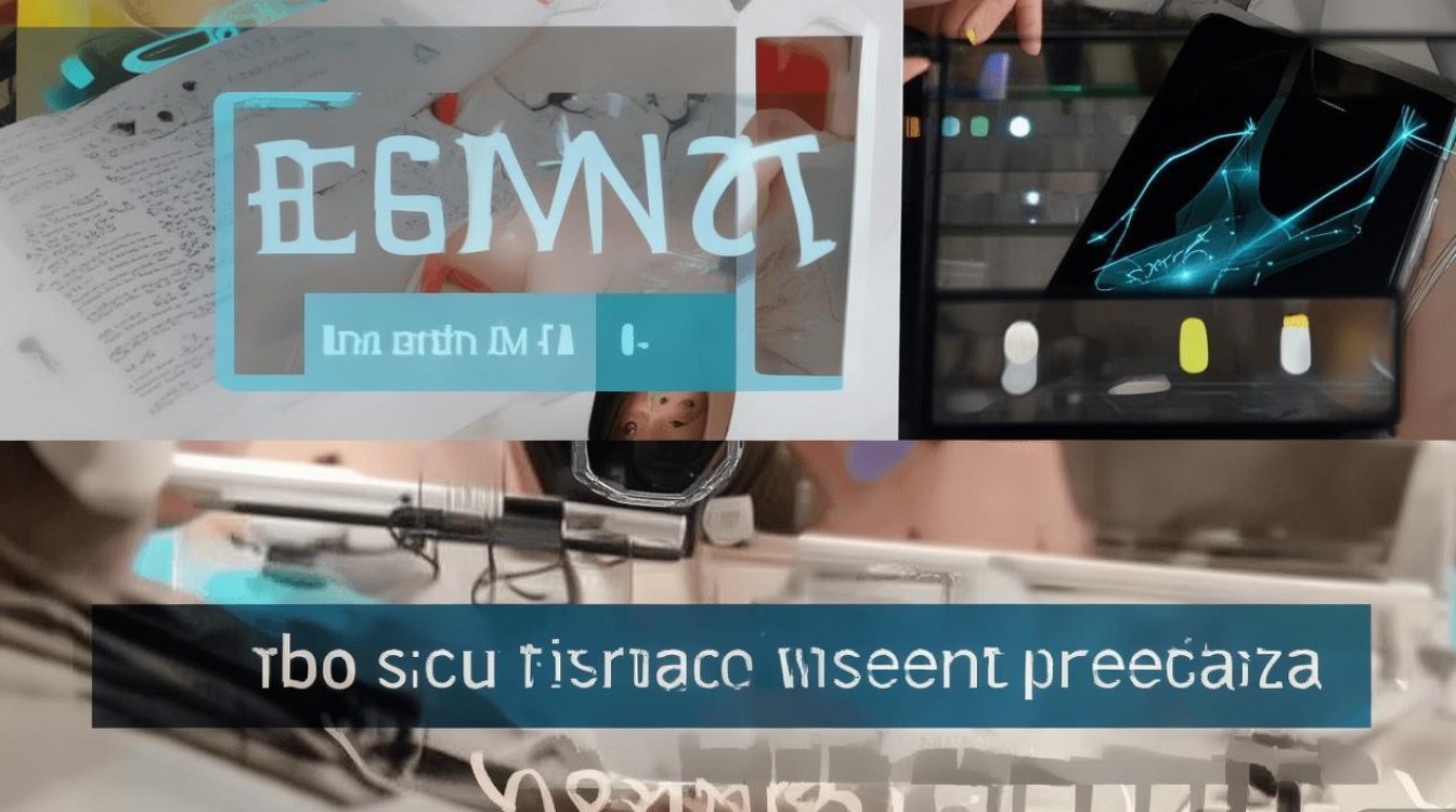 苹果7怎么测屏幕好坏？教你几招轻松检测。