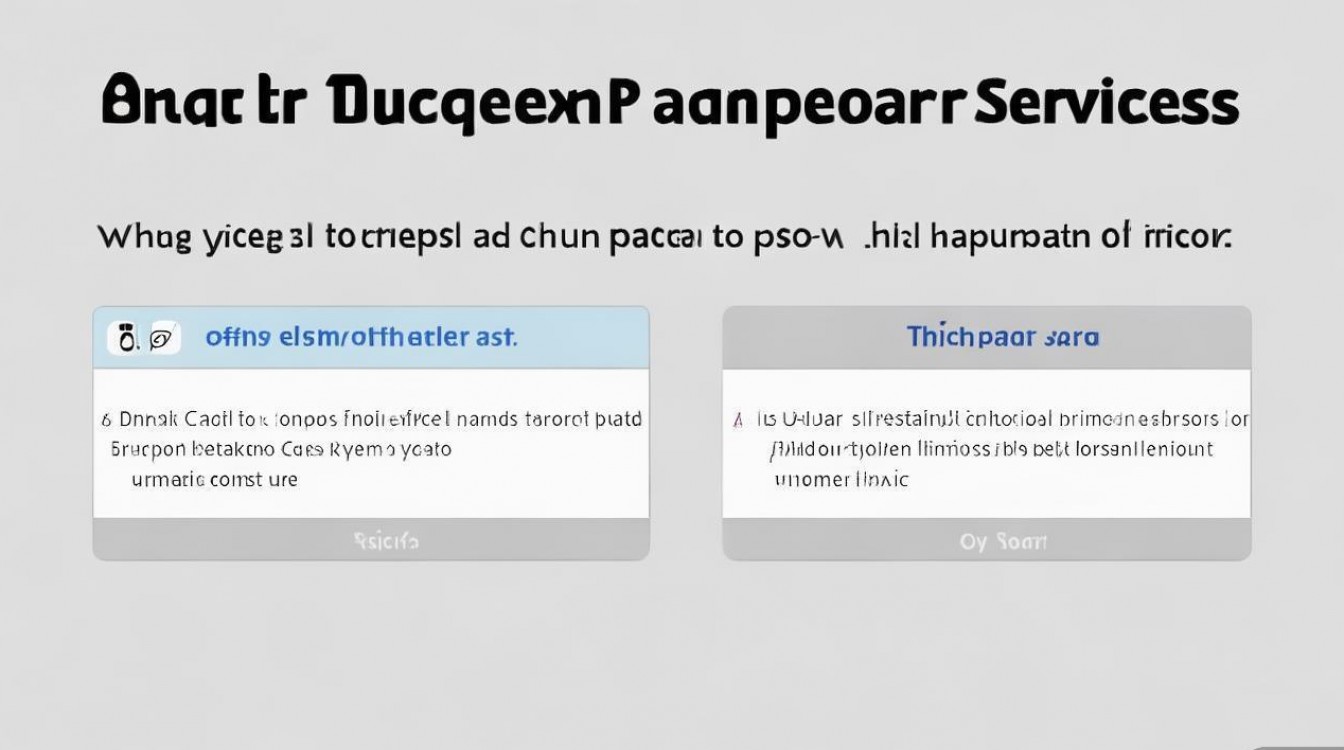 vivo碎屏险在哪买?官方渠道和第三方怎么选?