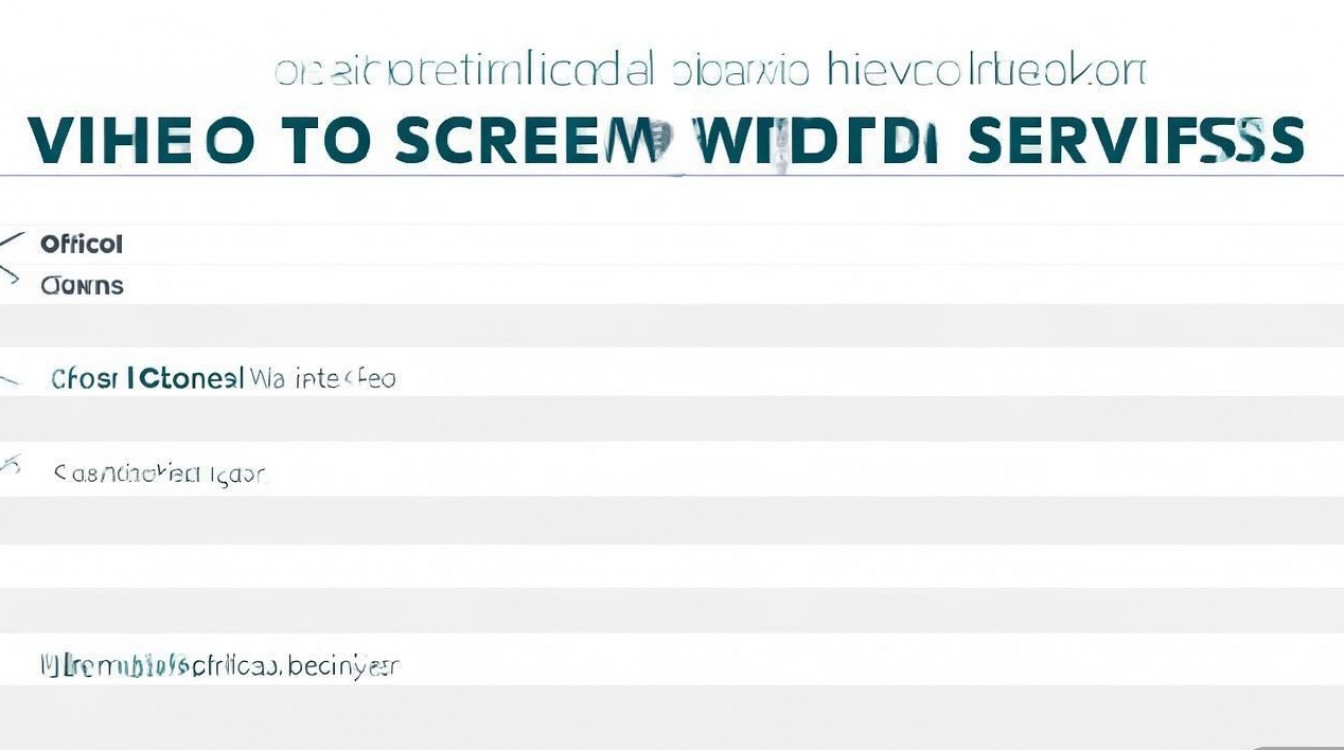 vivo碎屏险在哪买?官方渠道和第三方怎么选?