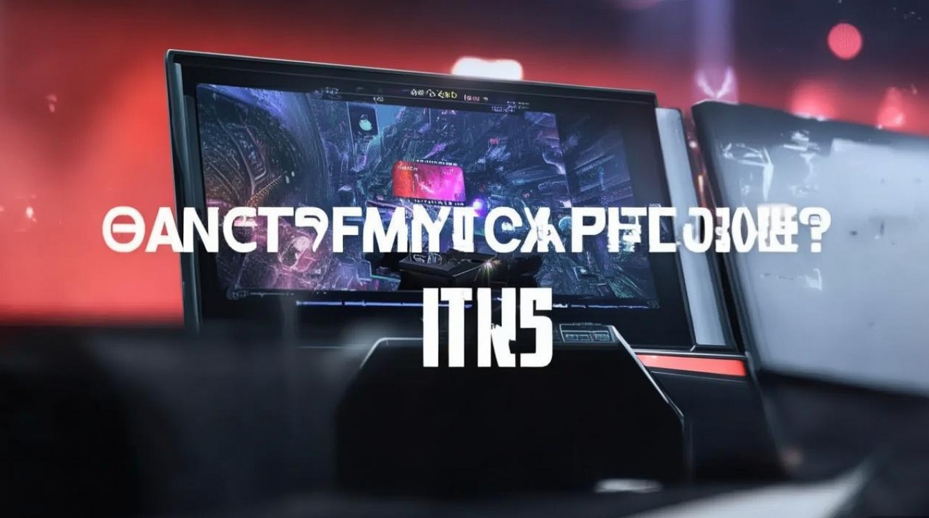 荣耀Play5活力版真实游戏性能流畅吗?