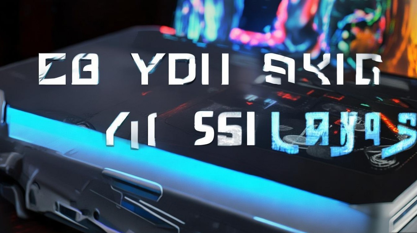 荣耀Play5活力版真实游戏性能流畅吗?